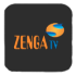 zengatv